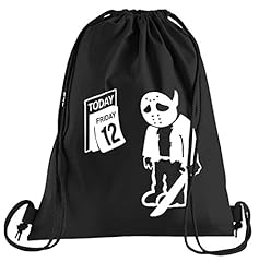Freitag sac sport d'occasion  Livré partout en France