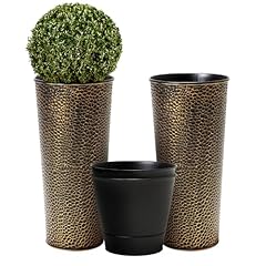 Worth garden pack for sale  Delivered anywhere in USA 