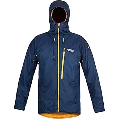 Paramo mens enduro for sale  Delivered anywhere in UK