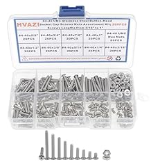 Hvazi unc button for sale  Delivered anywhere in USA 