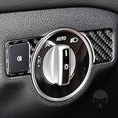 Carbon fiber car for sale  Delivered anywhere in UK