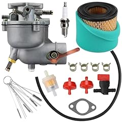 390323 190432 carburetor for sale  Delivered anywhere in USA 