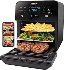 Nuwave brio air for sale  Delivered anywhere in USA 
