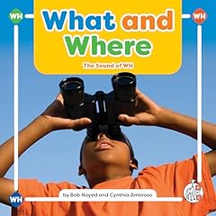 Sound wh for sale  Delivered anywhere in USA 