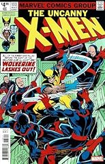 Men 133a marvel for sale  Delivered anywhere in USA 