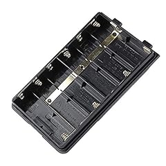 Custodia per batterie usato  Spedito ovunque in Italia 