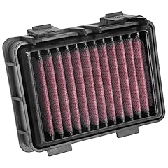 Replacement air filter for sale  Delivered anywhere in UK