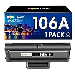 Gpc image toner for sale  Delivered anywhere in UK