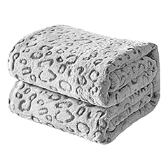Fiber house flannel for sale  Delivered anywhere in UK