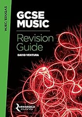 Rhinegold education wjec for sale  Delivered anywhere in UK