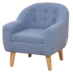 Kids sofa chair for sale  Delivered anywhere in USA 