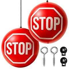 Garage parking ball for sale  Delivered anywhere in USA 
