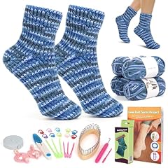 Aeelike loom kit for sale  Delivered anywhere in USA 
