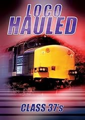 Loco hauled vol. for sale  Delivered anywhere in UK