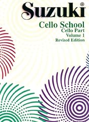 Ecole violoncelle volume d'occasion  Livré partout en France
