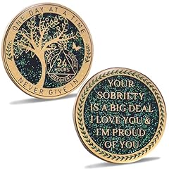 Lparkin hours yearsobriety for sale  Delivered anywhere in UK