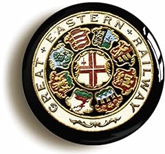Ozorath great eastern for sale  Delivered anywhere in UK