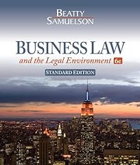 Business law legal for sale  Delivered anywhere in USA 