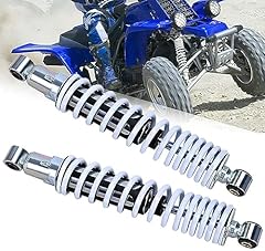 Oumurs adjustable front for sale  Delivered anywhere in UK