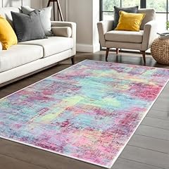 Iohouze abstract area for sale  Delivered anywhere in USA 