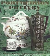 Portmeirion pottery for sale  Delivered anywhere in UK