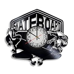 Lepri4ok skateboard vinyl for sale  Delivered anywhere in USA 