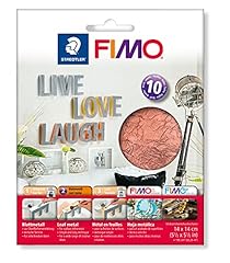 Staedtler 8781 fimo for sale  Delivered anywhere in UK