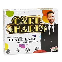 Card sharks game for sale  Delivered anywhere in USA 