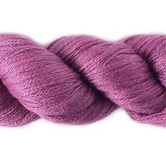 Lotus yarns silky for sale  Delivered anywhere in USA 