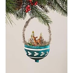 Bethany lowe traditional for sale  Delivered anywhere in USA 