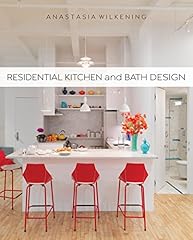 Residential kitchen bath for sale  Delivered anywhere in USA 
