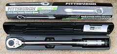 New pittsburgh pro for sale  Delivered anywhere in USA 