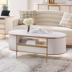 Okd modern luxury for sale  Delivered anywhere in USA 