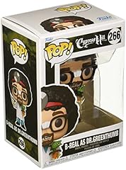 Funko pop rocks gebraucht kaufen  Wird an jeden Ort in Deutschland