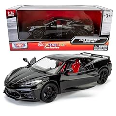 Star toys exclusive for sale  Delivered anywhere in USA 