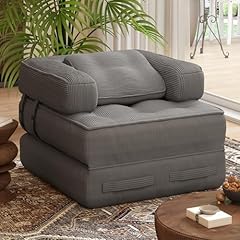 Tokfaer folding sofa for sale  Delivered anywhere in USA 