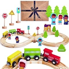 Train set jaques for sale  Delivered anywhere in UK