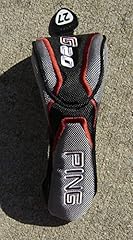 Ping g20 hybrid for sale  Delivered anywhere in USA 