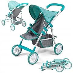 Milly mally natalie for sale  Delivered anywhere in UK
