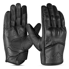 Toroga motorbike gloves for sale  Delivered anywhere in UK
