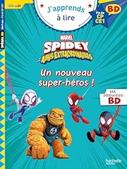 Disney fin ce1 d'occasion  Livré partout en France