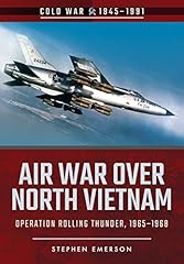 Air war north for sale  Delivered anywhere in USA 