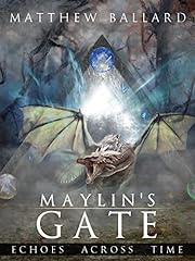 Maylin gate for sale  Delivered anywhere in USA 