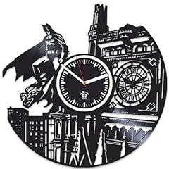 Dark knight returns for sale  Delivered anywhere in USA 