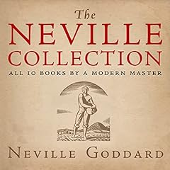 Neville collection books for sale  Delivered anywhere in UK