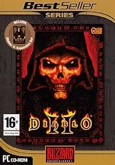 Diablo gold best usato  Spedito ovunque in Italia 