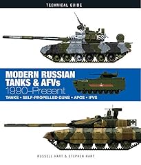 Modern russian tanks gebraucht kaufen  Wird an jeden Ort in Deutschland