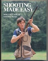 Shooting made easy d'occasion  Livré partout en France