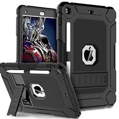 Supnice case ipad for sale  Delivered anywhere in USA 