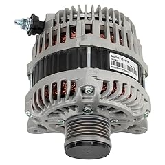 Trq alternator 11657 for sale  Delivered anywhere in USA 